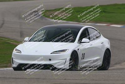 media/Jan-24-2026-Speed Ventures (Sat) [[516b58eadb]]/Purple/Session 2 (Off Ramp)/